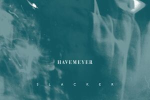 Image - Havemeyer