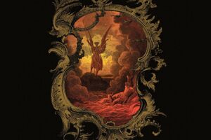 Image - V/A Honoris IV