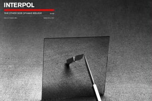 Image - Interpol