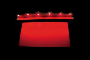 Image - Interpol