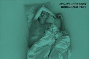 Image - Jay Jay Johanson