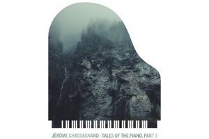 Image - J&eacute;r&ocirc;me Chassagnard