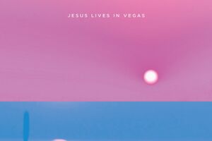 Image - Jesus Lives In Vegas
