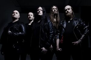 Image - Katatonia