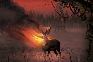 Image - Katatonia