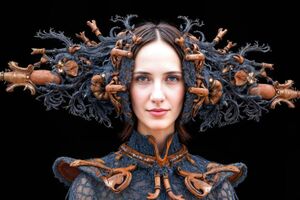 Image - Klændestine