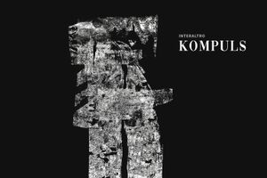 Image - Kompuls