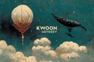 Image - Kwoon
