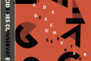 Image - Le Go&ucirc;t Acide Des Conservateurs