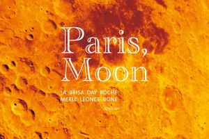 Image - La Brisa Roché & Merle Leonce Bone