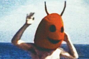 Image - La Ola Interior