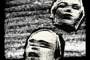 Image - Larsovitch feat. Dramachine