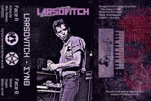 Image - Larsovitch