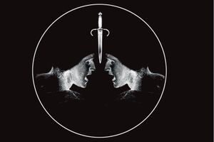 Image - Les Jumeaux Discordants