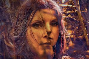 Image - Lindy-Fay Hella & Dei Farne