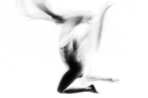 Image - Lone Assembly