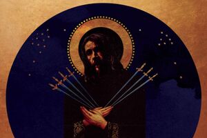 Image - Lonsai Ma&iuml;kov