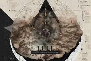 Image - Lull