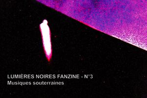 Image - Lumi&egrave;res Noires