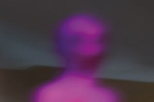 Image - Lycia