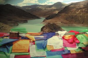 Image - L&uuml;deritz