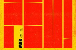 Image - M.K.B.