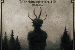Image - Maschinenzimmer 412