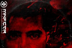 Image - Manufactura