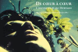 Image - De Cœur À Cœur