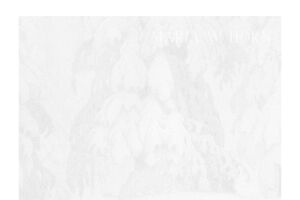 Image - Maria w Horn