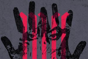 Image - Mei