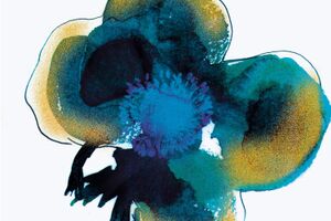 Image - Melchior