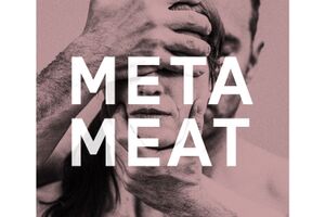 Image - Meta Meat