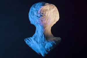Image - Miët