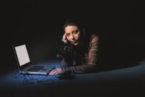 Image - Minuit Machine