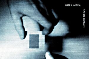 Image - mitra mitra