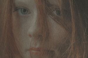 Image - Morthem Vlade Art