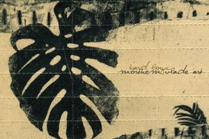 Image - Morthem Vlade Art