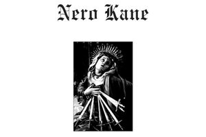 Image - Nero Kane