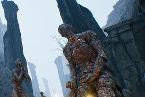 Image - New Risen Throne