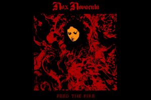Image - Nox Novacula