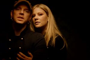 Image - Ordo R. Equilibrio