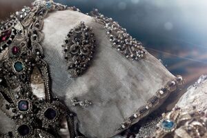 Image - O Saala Sakraal