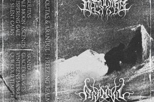 Image - Obsolitas & Arandul