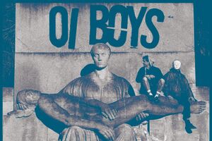 Image - Oi Boys