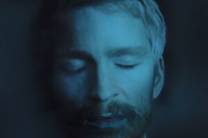 Image - &Oacute;lafur Arnalds