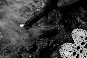 Image - Orbel
