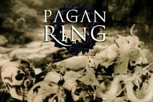Image - Pagan Ring