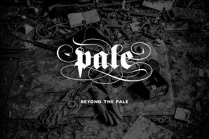 Image - Pale