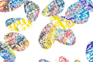 Image - Pauline Anna Strom